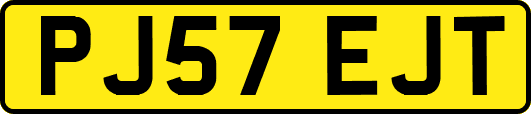 PJ57EJT