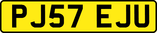 PJ57EJU