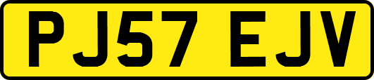 PJ57EJV