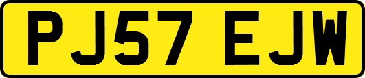 PJ57EJW