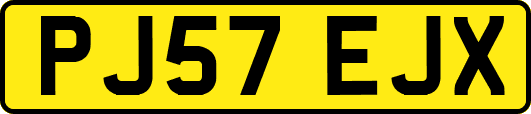 PJ57EJX