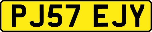 PJ57EJY