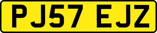 PJ57EJZ