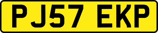 PJ57EKP