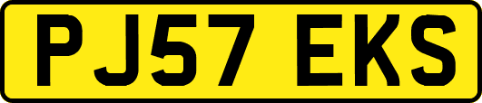 PJ57EKS