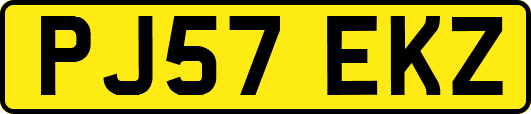 PJ57EKZ