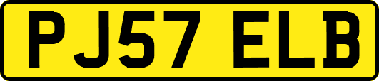 PJ57ELB