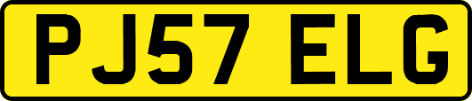 PJ57ELG