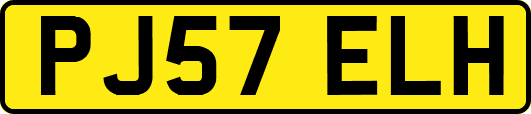 PJ57ELH