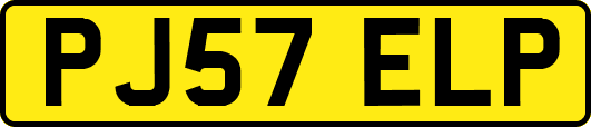 PJ57ELP