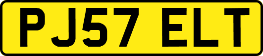 PJ57ELT