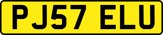 PJ57ELU