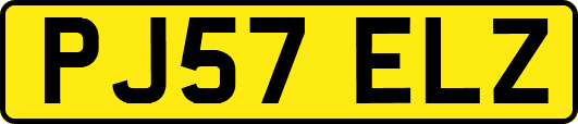 PJ57ELZ