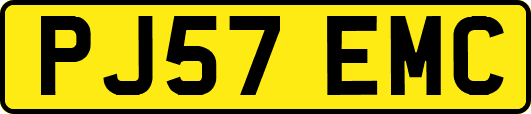 PJ57EMC