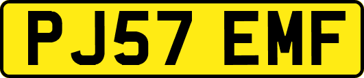 PJ57EMF