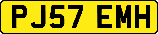 PJ57EMH