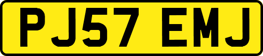 PJ57EMJ