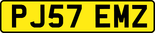 PJ57EMZ