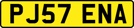 PJ57ENA