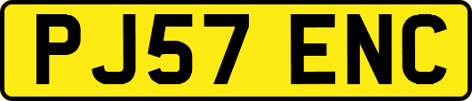 PJ57ENC