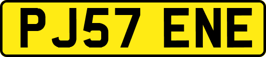 PJ57ENE