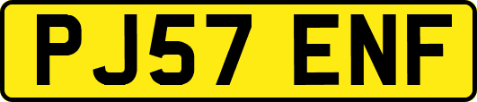 PJ57ENF