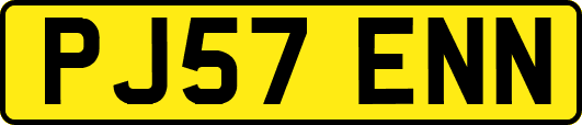 PJ57ENN