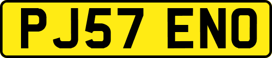 PJ57ENO
