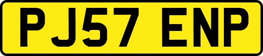 PJ57ENP