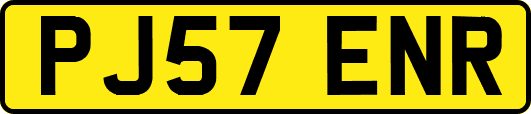 PJ57ENR