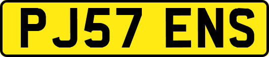 PJ57ENS
