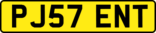 PJ57ENT