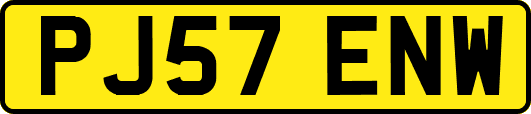 PJ57ENW