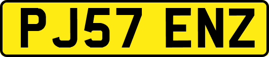 PJ57ENZ