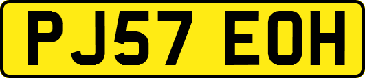 PJ57EOH