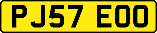 PJ57EOO