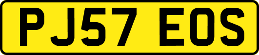 PJ57EOS