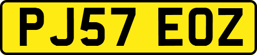 PJ57EOZ