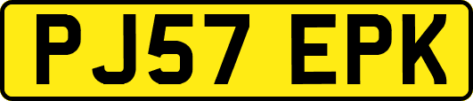 PJ57EPK