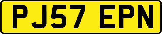 PJ57EPN