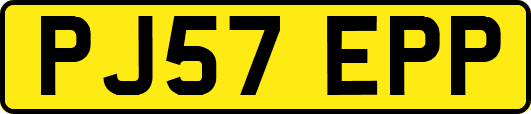 PJ57EPP