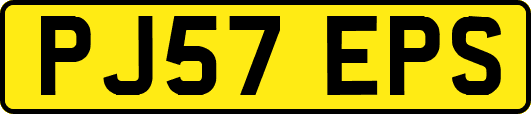 PJ57EPS