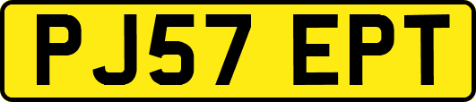 PJ57EPT