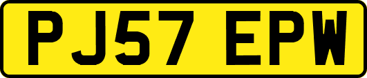 PJ57EPW