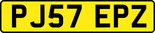 PJ57EPZ