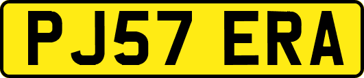 PJ57ERA