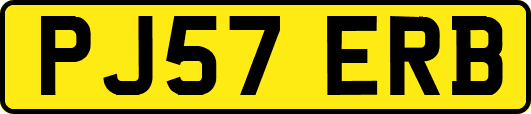 PJ57ERB