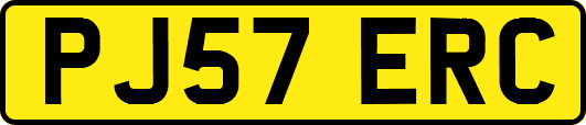 PJ57ERC