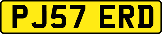 PJ57ERD
