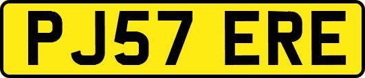 PJ57ERE